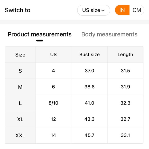 🔴 CLEARANCE🔖 NWT ⛄️ SNOWMAN HOODED LACE-UP WINTER SWEATSHIRT Women M L XXL - Picture 5 of 5